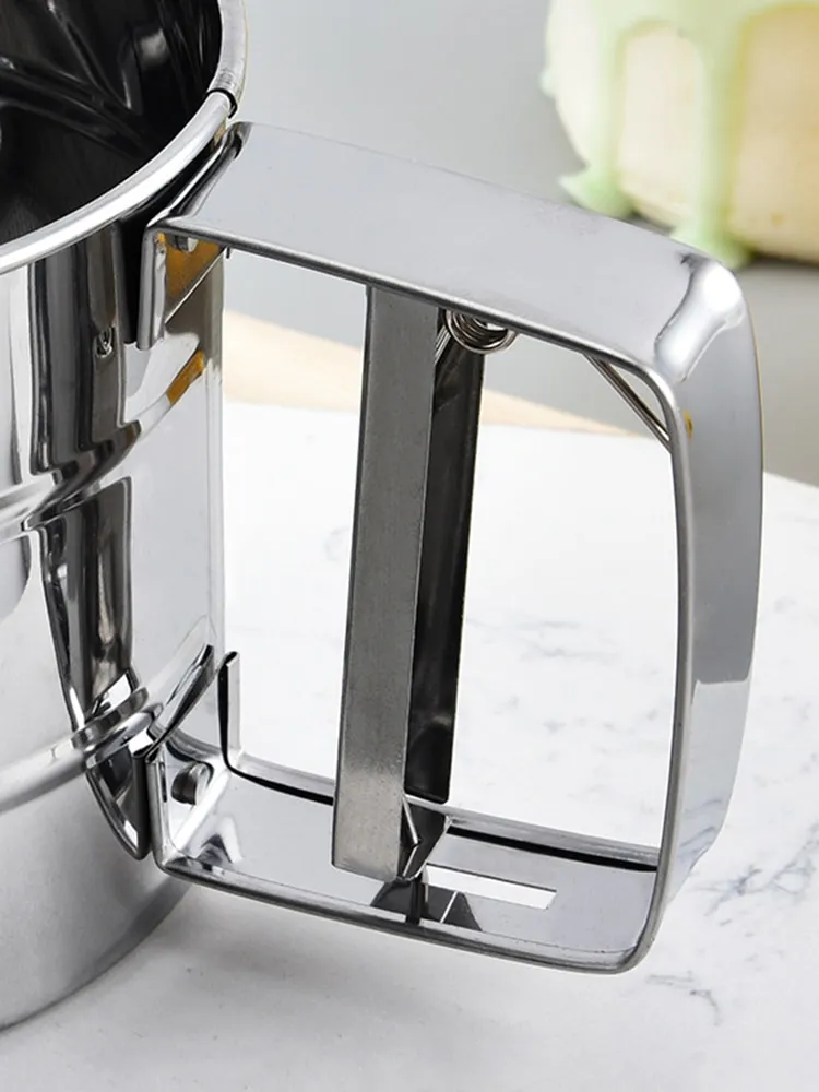 S03a1f9e4af6246fb9cca96de51bd10ecl