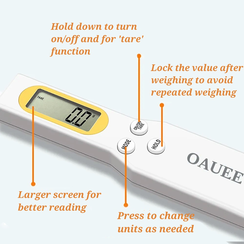 Sbfedcf6e10dd4c95a3d6359d9b590e77Q (2)